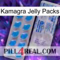 Kamagra Jelly Packs new15